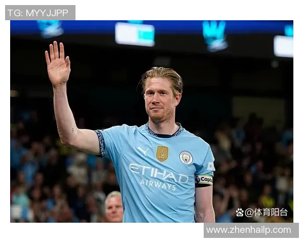 曼城赛后采访爆金句,引全场大笑 曼城赛后采访爆金句,引全场大笑