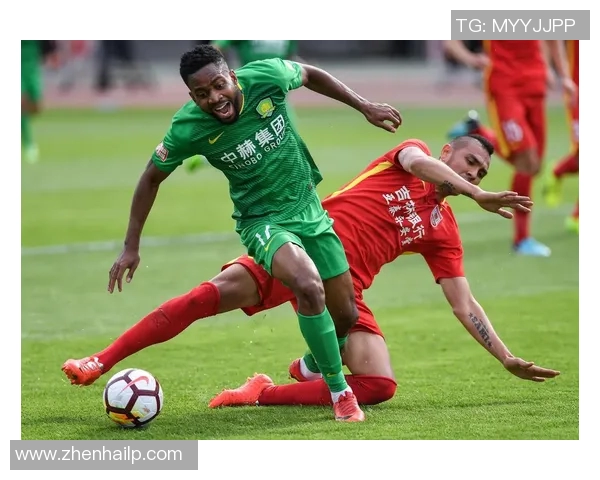 中超赛季中段换帅潮涌现，多队调整战术风格