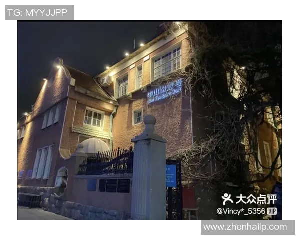 三分王背后的故事:从少年到巨星之路 三分王背后的故事:从少年到巨星之路