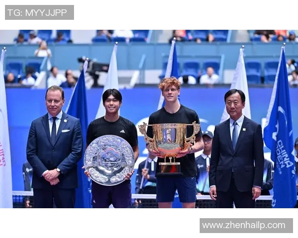 网球大满贯赛季选手状态及夺冠预测