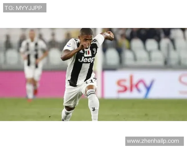 昔日王者伤病名单状态下滑,何去何从? 昔日王者伤病名单状态下滑,何去何从?