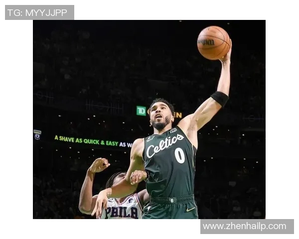 今日焦点战：塔图姆对决即将打响