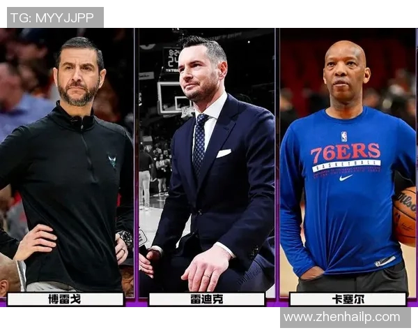 NBA球员赛季体能数据分析及训练建议 NBA球员赛季体能数据分析及训练建议