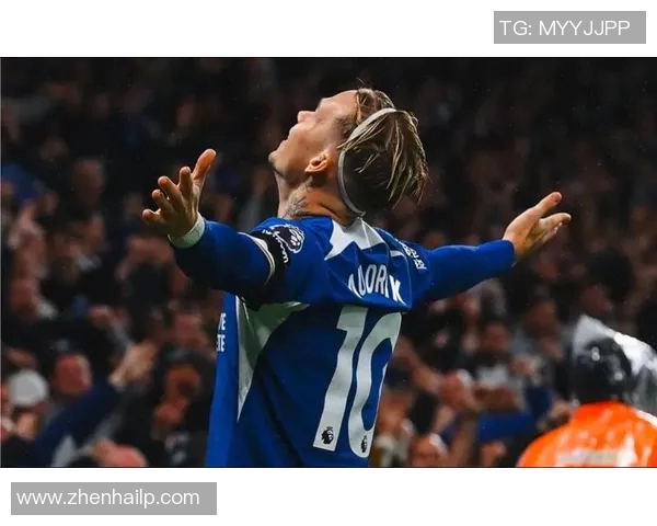 切尔西深夜发文，疑似回应转会传闻