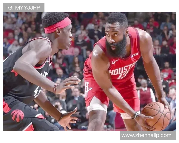 NBA球队教练战术风格对比赛影响 NBA球队教练战术风格对比赛影响