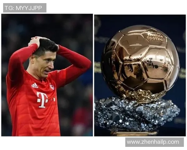 拜仁冲击金球奖？数据全面对比分析