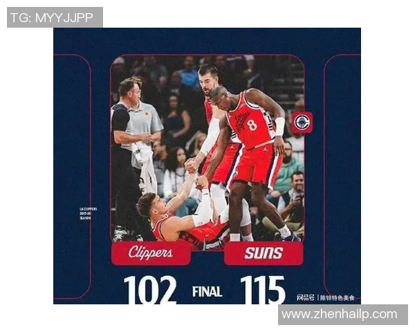 太阳评分出炉：是高光还是低迷？