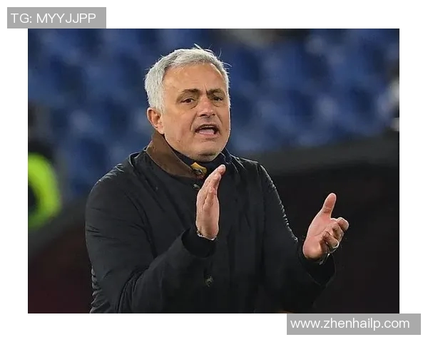 AC米兰球员赛后采访妙语连珠金句不断引爆全场笑声 AC米兰球员赛后采访妙语连珠金句不断引爆全场笑声