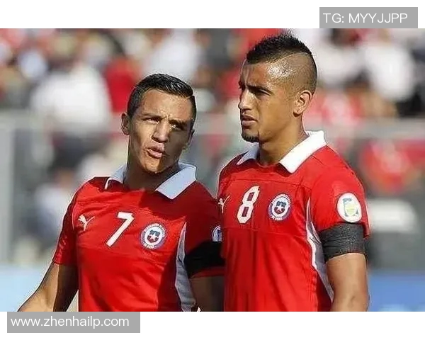 世界杯期间社交媒体热点内容对球队舆论压力与表现的影响分析