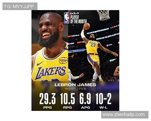 今日NBA热榜头条：詹姆斯新纪录、球队重组风云引热议