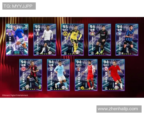 巴萨携手国际品牌合作推动商业价值全面飙升展现全球顶级体育影响力 巴萨携手国际品牌合作推动商业价值全面飙升展现全球顶级体育影响力