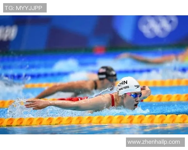 奥运会游泳蝶泳技术要点解析与选手表现技巧分析 奥运会游泳蝶泳技术要点解析与选手表现技巧分析