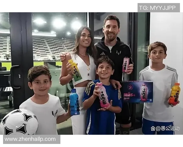 球迷投票揭晓最受欢迎球员梅西C罗未能称霸榜单 球迷投票揭晓最受欢迎球员梅西C罗未能称霸榜单