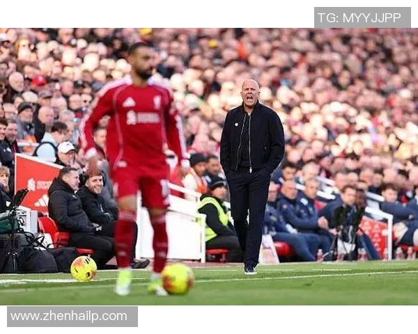 英超焦点大战红军客场挑战强敌能否延续不败势头取得宝贵积分 英超焦点大战红军客场挑战强敌能否延续不败势头取得宝贵积分