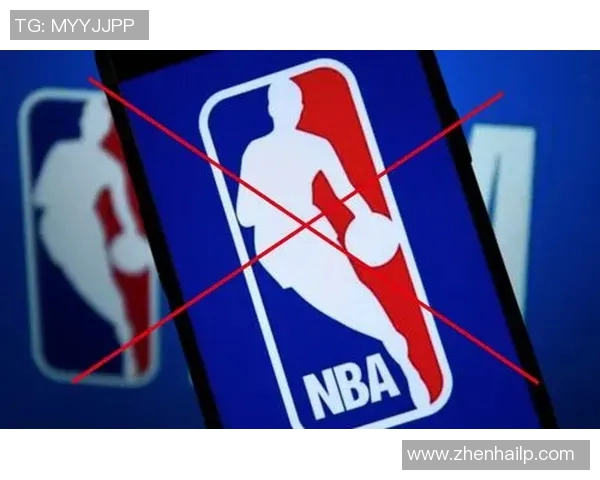 NBA球员社交媒体影响力与球迷忠诚度关系模型研究与分析