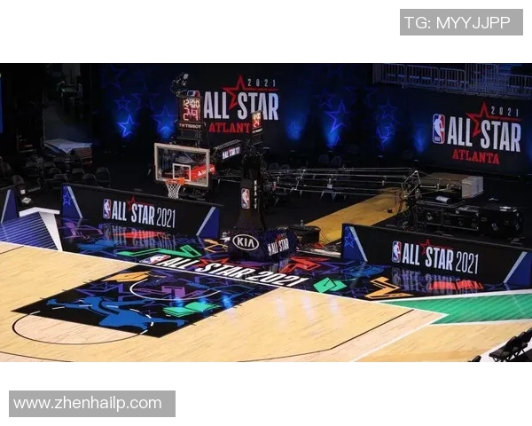 体育明星商业代言全景盘点解读体育与商业融合发展路径